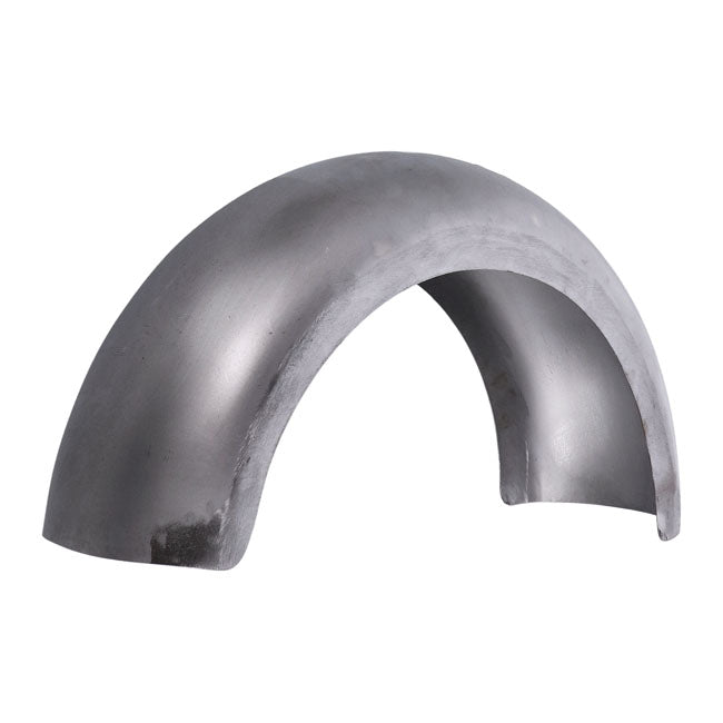 Penz, Rear Rigid Frame Fender. 190mm Wide Fender Rear Penz