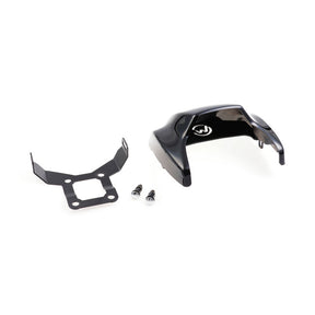 Cult Werk Headlight Mask Bk Rh975 Headlamp Mask Kits Cult Werk