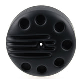 Cult Werk Air Filter Slot Rh975 Air Cleaner Cover Cult Werk