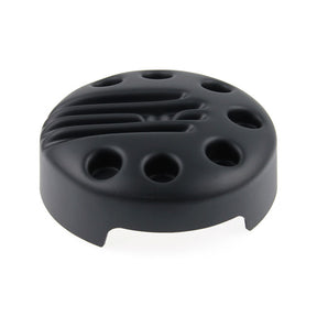 Cult Werk Air Filter Slot Rh975 Air Cleaner Cover Cult Werk