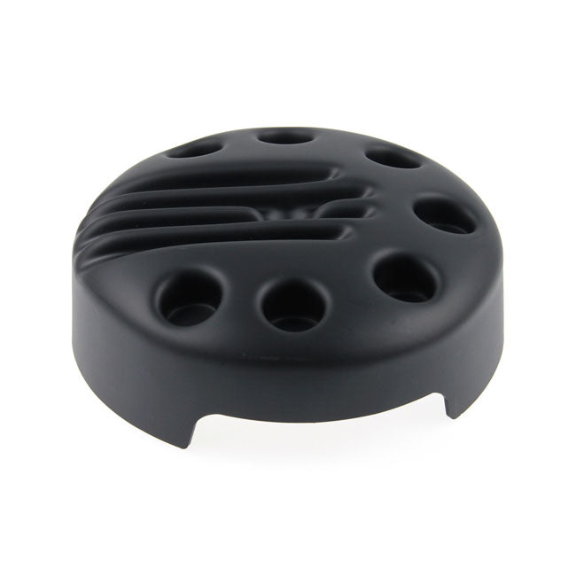 Cult Werk Air Filter Slot Rh975 Air Cleaner Cover Cult Werk