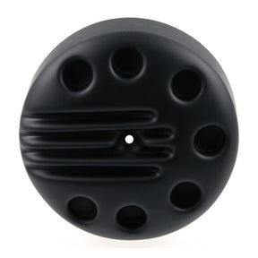 Cult Werk Air Filter Slot Rh975 Air Cleaner Cover Cult Werk