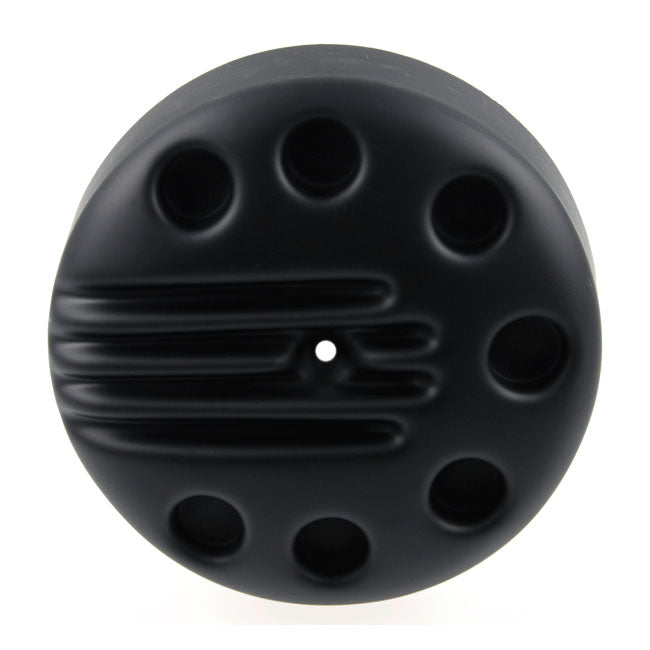 Cult Werk Air Filter Slot Rh975 Air Cleaner Cover Cult Werk