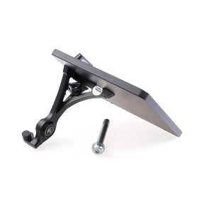 Cult Werk License Plate Rh975 De License Plate Brackets Cult Werk