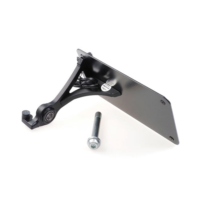 Cult Werk License Plate Rh975 Fr License Plate Brackets Cult Werk