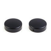 Cult Werk Fork Caps Rh Fork Caps Cult Werk