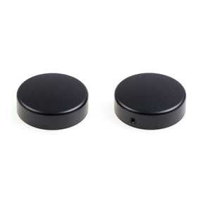 Cult Werk Fork Caps Rh Fork Caps Cult Werk