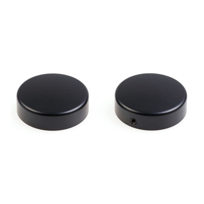 Cult Werk Fork Caps Rh Fork Caps Cult Werk