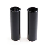Cult Werk Fork Caps Rh Fork Cover Kits Cult Werk