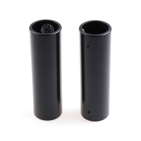 Cult Werk Fork Caps Rh Fork Cover Kits Cult Werk