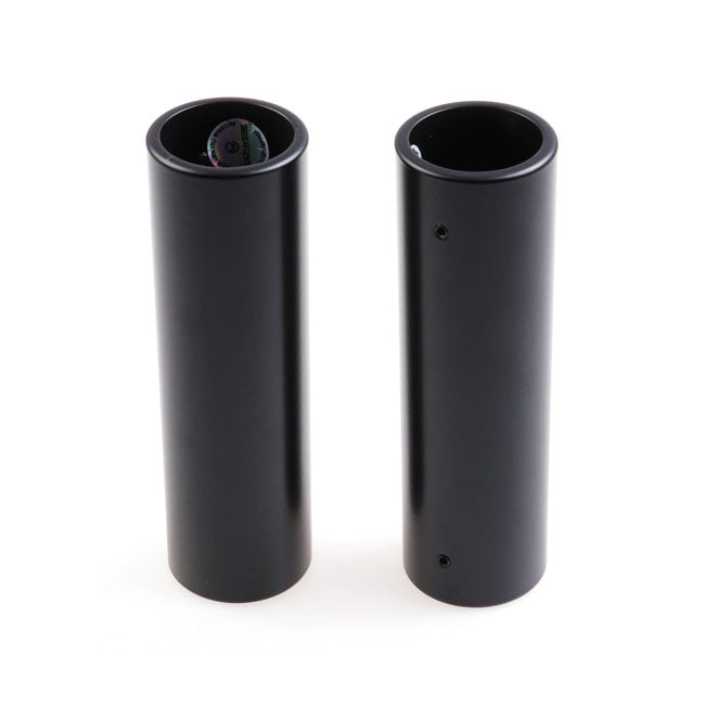 Cult Werk Fork Caps Rh Fork Cover Kits Cult Werk