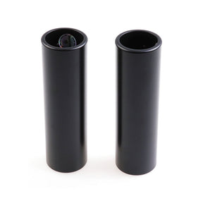 Cult Werk Fork Caps Rh Fork Cover Kits Cult Werk