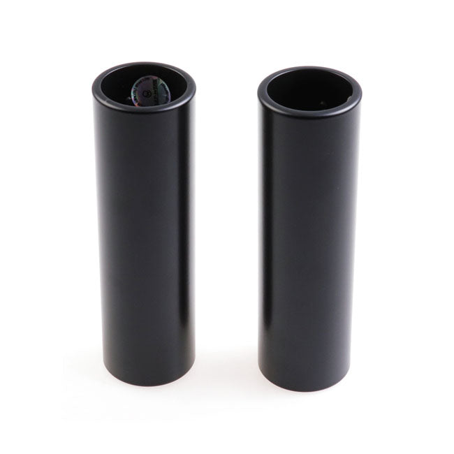 Cult Werk Fork Caps Rh Fork Cover Kits Cult Werk