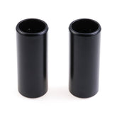Cult Werk Fork Caps Rh Fork Cover Kits Cult Werk