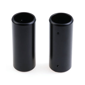 Cult Werk Fork Caps Rh Fork Cover Kits Cult Werk
