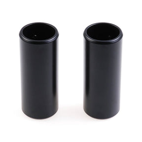 Cult Werk Fork Caps Rh Fork Cover Kits Cult Werk