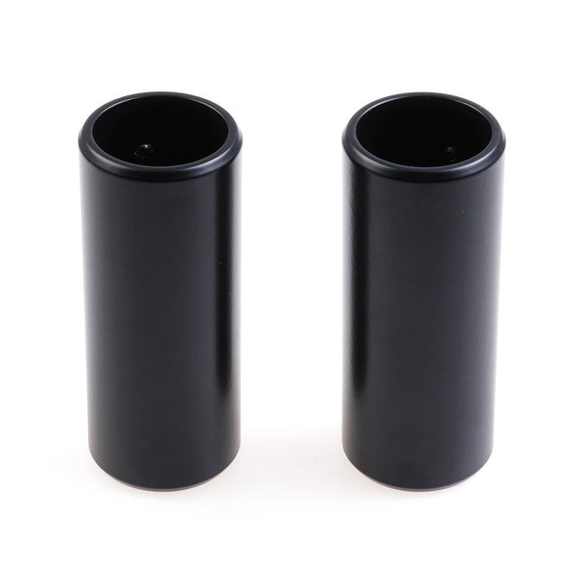 Cult Werk Fork Caps Rh Fork Cover Kits Cult Werk