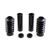 Cult Werk Fork Caps Rh Fork Cover Kits Cult Werk