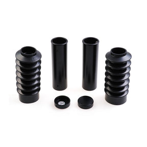 Cult Werk Fork Caps Rh Fork Cover Kits Cult Werk