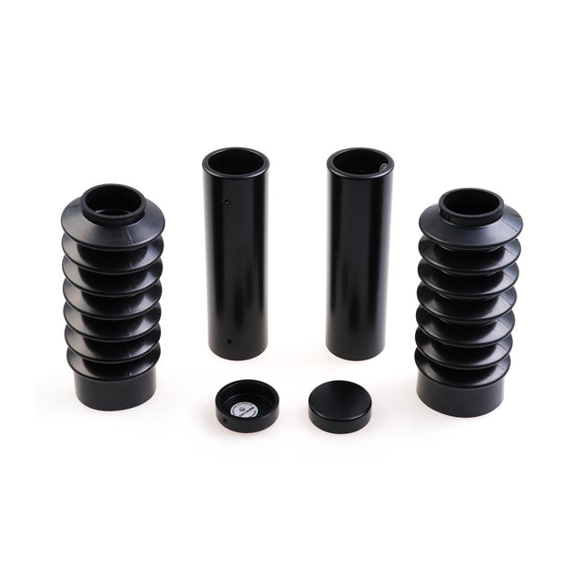 Cult Werk Fork Caps Rh Fork Cover Kits Cult Werk