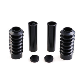 Cult Werk Fork Caps Rh Fork Cover Kits Cult Werk