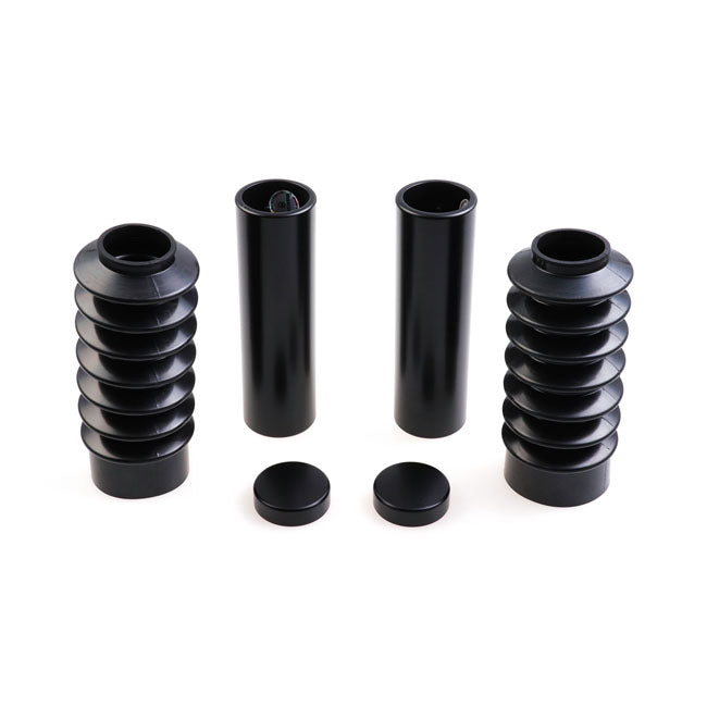 Cult Werk Fork Caps Rh Fork Cover Kits Cult Werk