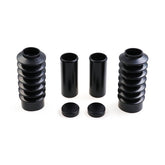 Cult Werk Fork Caps Rh Fork Cover Kits Cult Werk