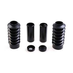 Cult Werk Fork Caps Rh Fork Cover Kits Cult Werk