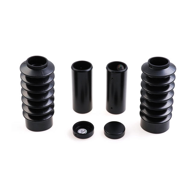 Cult Werk Fork Caps Rh Fork Cover Kits Cult Werk