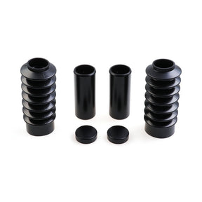 Cult Werk Fork Caps Rh Fork Cover Kits Cult Werk