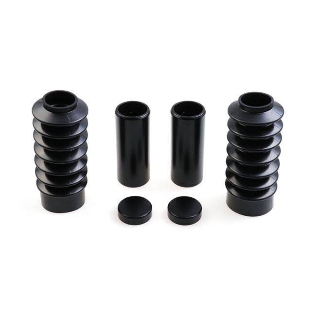Cult Werk Fork Caps Rh Fork Cover Kits Cult Werk