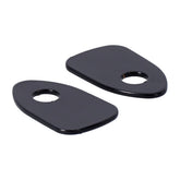 Cult Werk Turnsignal Mounting Rh975 Turn Signals Mounts Cult Werk