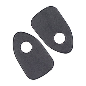 Cult Werk Turnsignal Mounting Rh975 Turn Signals Mounts Cult Werk