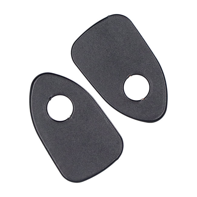 Cult Werk Turnsignal Mounting Rh975 Turn Signals Mounts Cult Werk