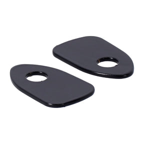 Cult Werk Turnsignal Mounting Rh975 Turn Signals Mounts Cult Werk