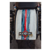 Cult Werk Rr Fender Raw Rh975 Fender Rear Cult Werk