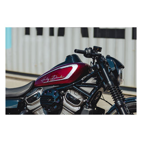 Cult Werk Dash Cover Bk Rh975 Dash Panel Cult Werk