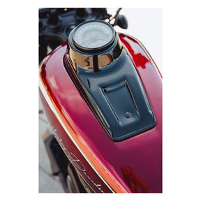 Cult Werk Dash Cover Bk Rh975 Dash Panel Cult Werk