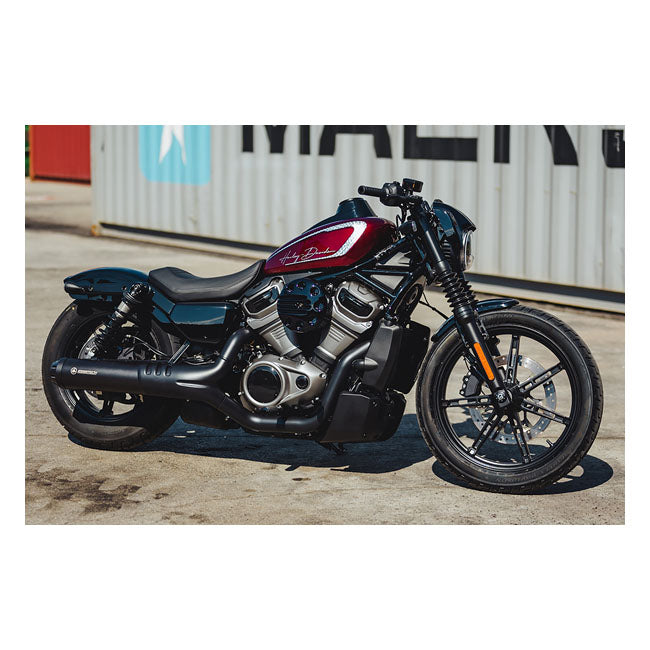 Cult Werk Dash Cover Bk Rh975 Dash Panel Cult Werk