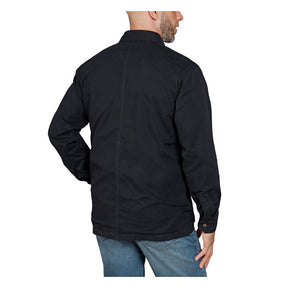Carhartt Lined denim shirt jack black Shirts Carhartt