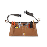 Carhartt Duck Tool Belt Carhartt® Brown Toolbags Carhartt