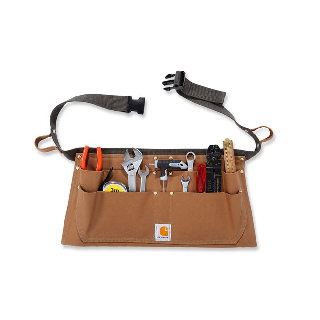 Carhartt Duck Tool Belt Carhartt® Brown Toolbags Carhartt