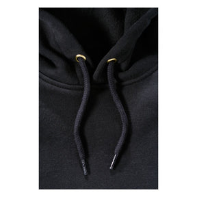 Carhartt Classic hoodie black Hoodies Carhartt