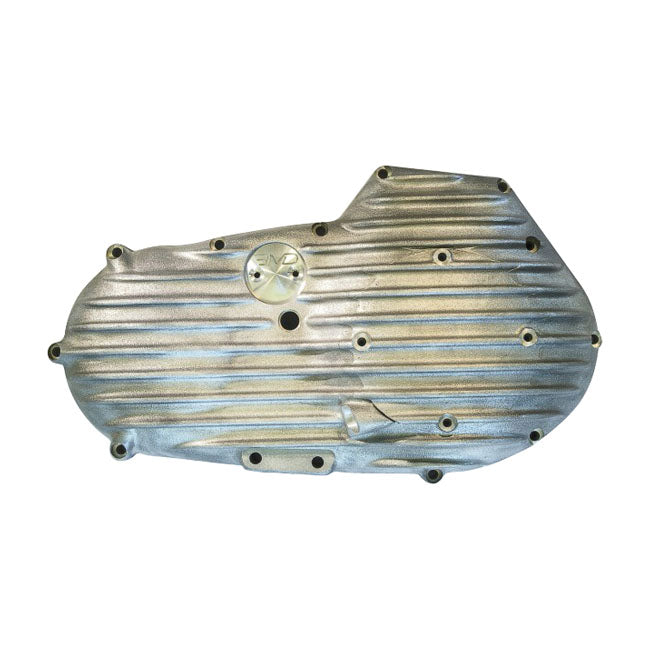 Emd Xl Ribster Primary Cover Raw Primary Cover Outer Emd