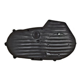 Emd Xl Ribster Primary Cover Black Primary Cover Outer Emd
