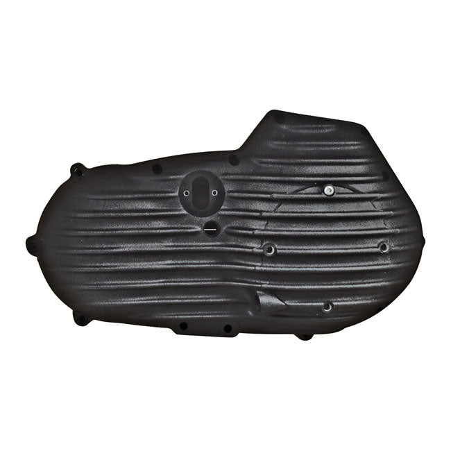 Emd Xl Ribster Primary Cover Black Primary Cover Outer Emd