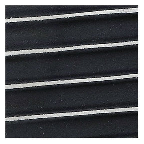 Emd Xl Ribster Primary Cover Black Cut Primary Cover Outer Emd