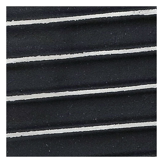 Emd Xl Ribster Primary Cover Black Cut Primary Cover Outer Emd