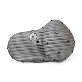 Emd Xl Ribster Primary Cover Raw Primary Cover Outer Emd