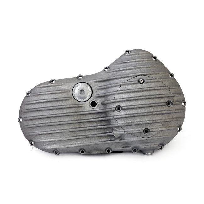 Emd Xl Ribster Primary Cover Raw Primary Cover Outer Emd